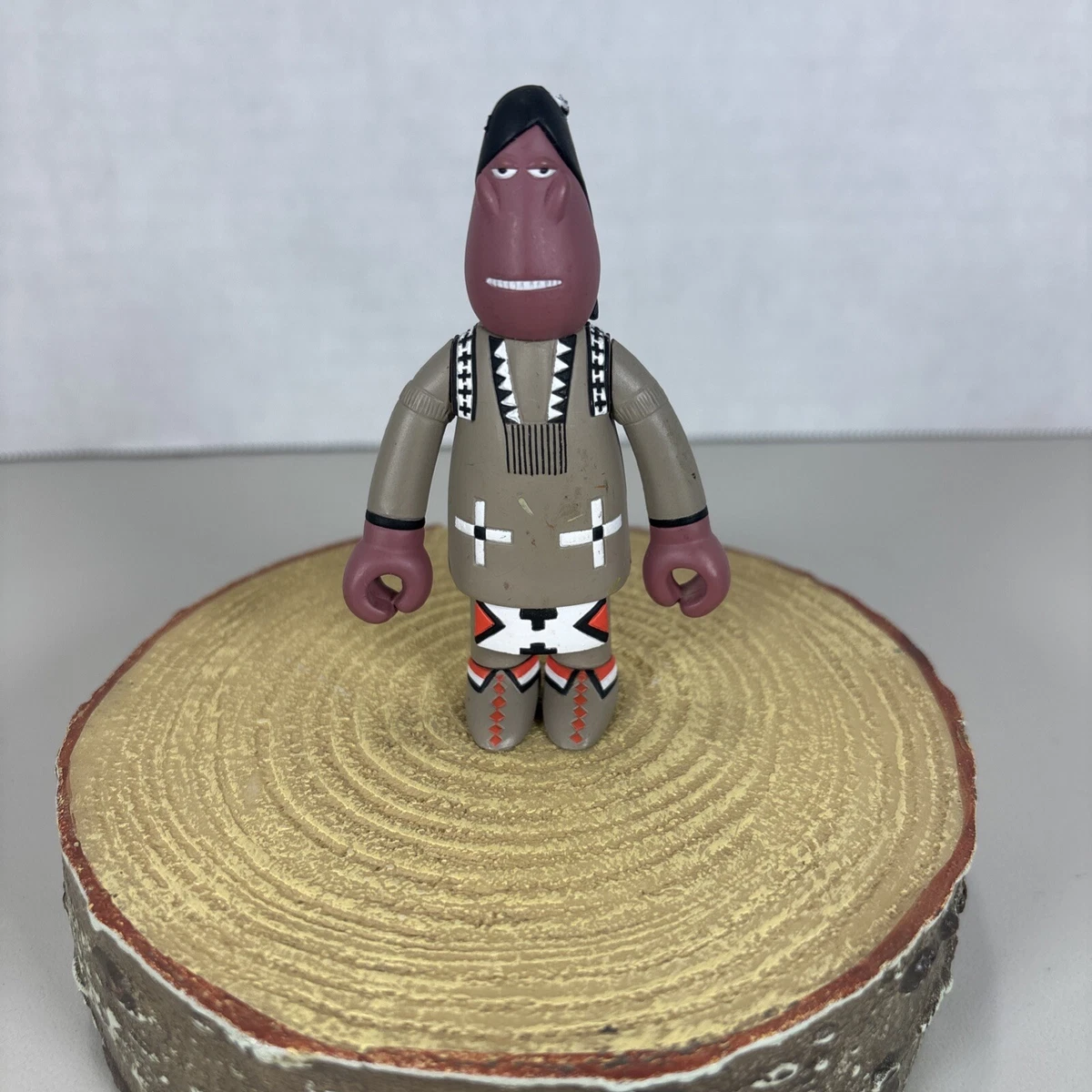 James Jarvis for sale | eBay