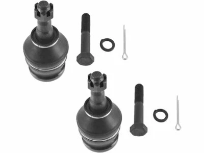 For 1988-1991 Subaru XT Ball Joint Set Front Lower 14891FJ 1989 1990 Ball Joint - Image 1 of 2