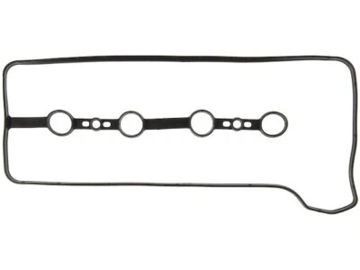 Juego de juntas de cubierta de válvula Mahle 85464SVSR 2009 2010 2011 para Scion xB 2008-2015 Foto 1 de 2