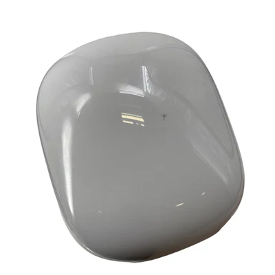 NO ADAPTER Google Nest WiFi Pro Wi-Fi 6E Router - G6ZUC #UM1489 (AD) - Image 1 of 4