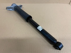 VOLVO XC40 1.5 HYBRID LEFT REAR SHOCK ABSORBER LEG  32315698  2018 - 2025  C4143 - Picture 1 of 17