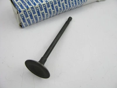 Válvula de admisión del motor Beck Arnley 021-3162 para Honda Civic 1982 1,3 L EK Foto 1 de 3