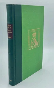 AGRIPPA FOURTH BOOK OF OCCULT PHILOSOPHY MAGIC SORCERY FINE BINDING GRIMOIRE - Imagen 1 de 4