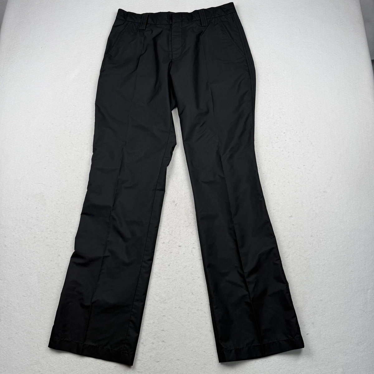 J.Lindeberg Regular 32 Size Pants for Men for sale | eBay