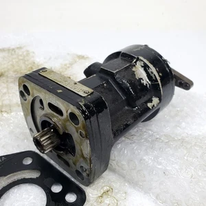 McCauley Propeller Governor DC290D1-B/T37 - Picture 1 of 6