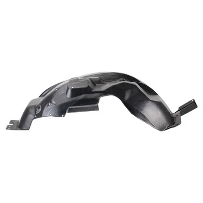 TRQ BDA09801 Fender Liner For Mazda B2300 1995-1997 Right Front MA1249107 - Imagem 1 de 4