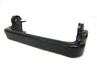 KAWASAKI 1987-2005 KLR250 KLR 250 KL250 ДВОЙНОЙ СПОРТИВНЫЙ ЗАДНИЙ ПОДРАМНИК ОПОРНАЯ ПЛАСТИНА - Изображение 1 из 4