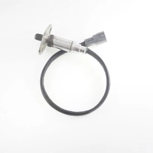 Lambda O2 Oxygen Sensor 13198 For 1992-1995 Toyota Pickup DLX 2.4L - Picture 1 of 6