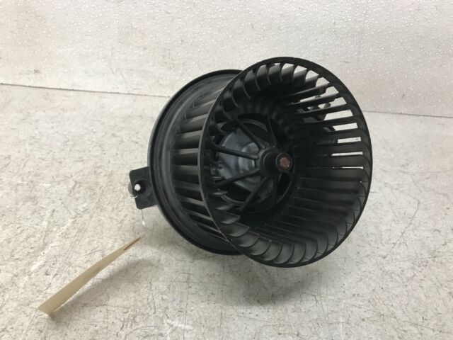 Mini Cooper AC Heater Blower Motor 67326935371 02-08 R50 R52 R53