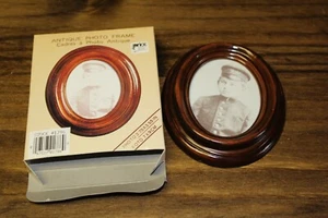 Albert Price Antique Style Mini Photo Frame see photos for size - Picture 1 of 2