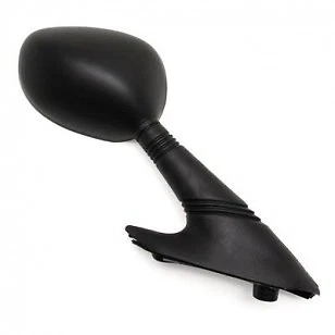 rétroviseur droit Piaggio X9 125 scooter