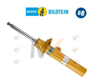 Ammortizzatore Bilstein B8 ad alte prestazioni anteriore sinistro per MINI Clubman F54 (2014-2024) - Foto 1 di 3