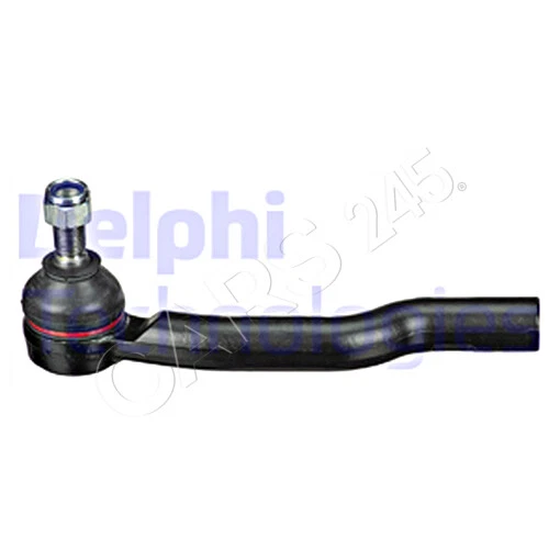 Extremo de varilla de amarre DELPHI para SUZUKI Grand Vitara I 98-05 48820-65D00 Foto 1 de 1