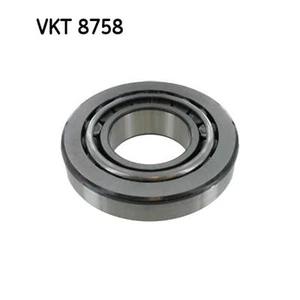 Manual Transmission Bearing SKF VKT 8758 Top Quality - Picture 1 of 6