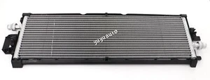 New Coling Radiator Replacement For Tesla Model 3 5YJ3 2017-2021 1077082-00-C - Picture 1 of 8