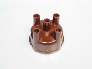 Distributor Cap Fits Citroen ID19 with SEV Ignition  8634