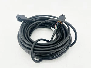Neu Keyence E120411-I Kabelsatz AWM Style 20276 VW-1 - Bild 1 von 4