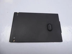 Dell XPS M1730 Gehäuse HDD Abdeckung 60.4Q606.002.A02 #2816 - Bild 1 von 2