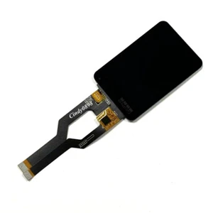 Original LCD Display Screen With Touch For Gopro Hero 10 Camera Replacement Used - Picture 1 of 6
