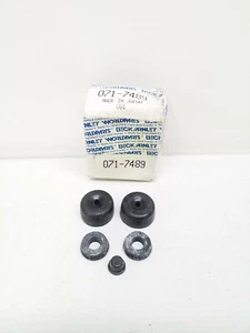 071-7489 Beck/Arnley Caliper Repair Kit  - Picture 1 of 1
