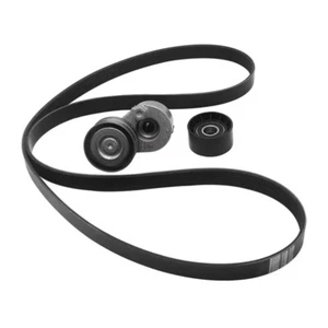 Kit Timing Belt Renault Duster 2.0 16V 117209732R Neuf - Picture 1 of 6