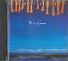 Paul Mcartney - Off The Ground - Contemporary Pop Rock Music Cd