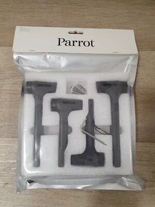 Parrot Anafi Drohne USA Arm Kit + Motor + Antenne PF070323AD Ersatzteil NEU Arme - Picture 1 of 4