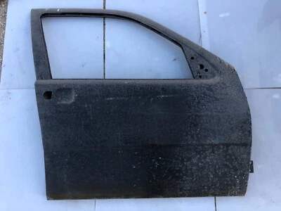 FIAT TIPO ABARTH 2000 SPORTELLO PORTIERA DX DOOR ORIGINALE FIAT OLD STOCK Foto 1 de 4