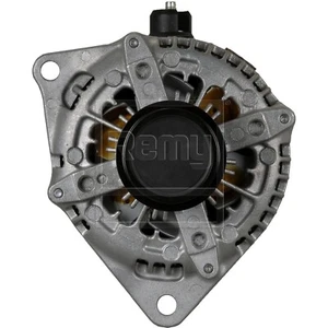 Remy Alternator for 15-17 Ford Mustang 23052 - Picture 1 of 8
