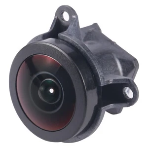 Original GoPro Max Lens Camera Replacement Part - Picture 1 of 5