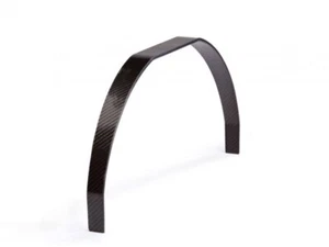 PICHLER CFK Fahrwerk Extra 250 mm x 125 mm / X6043 - Bild 1 von 1