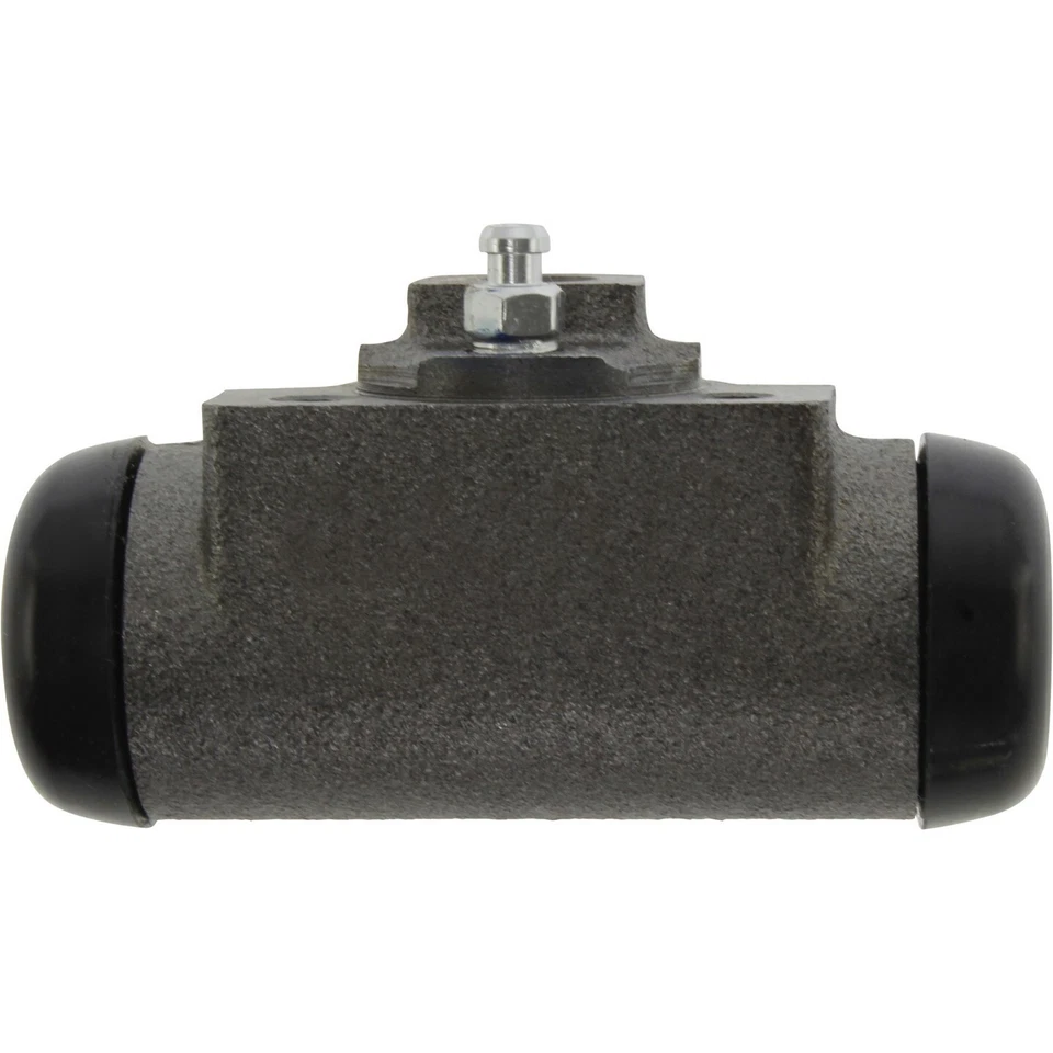 For 1997-2006 Dodge Grand Caravan Drum Brake Wheel Cylinder Rear Centric 1998 - Image 1 of 4