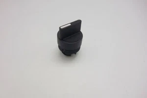 2PC 22MM Selector Select Switch HEAD 3 Position Maintained FITS ZA2 AD3 Stay put - Picture 1 of 3