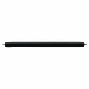 Fuser pressure roller fits for Konica Minolta 235 7516 183 163 195 7719 152 215 - Picture 1 of 1