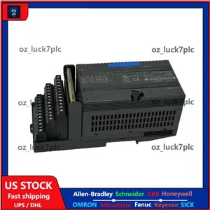 NEW GE Fanuc IC200MDL741E MODULE US FREE TAX - Imagen 1 de 3