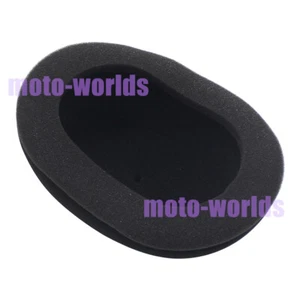 Air Filter Cleaner for Yamaha WR250R 2007-2017 / WR250X 2007-2012/2014/2016-2017 - Picture 1 of 7