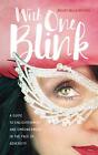 With One Blink: A Guide To Enlighte..., Della Vecchia,
