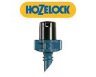 18 x Hozelock 2796 Strip Micro Water Jet Spray Micro Irrigation Automatic Garden
