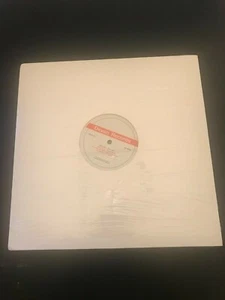 Chester Louis III - 924 Turbo 12" Vinyl - Bild 1 von 4