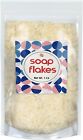 Quality Producer Direct Soap Flakes (1 lb) Gentle, 1 Pound (Pack of 1) 