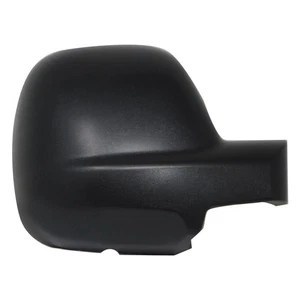 CUBIERTA ESPEJO RETROVISOR DERECHO PARA CITROEN BERLINGO, PEUGEOT PARTNER - Picture 1 of 7