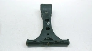 2013 Polaris RZR 800 EPS Right or Left Rear Upper A Arm Control Arm 1018187-458 - Picture 1 of 8