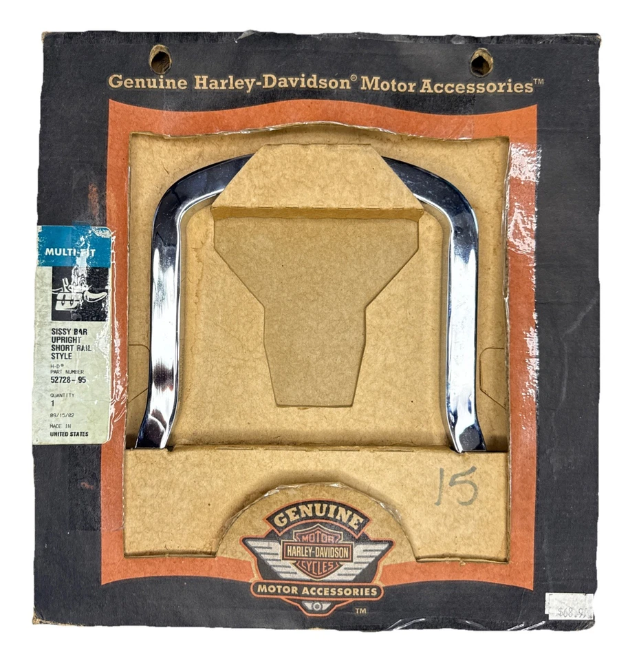 52728-95 - Imagem 1 de 4