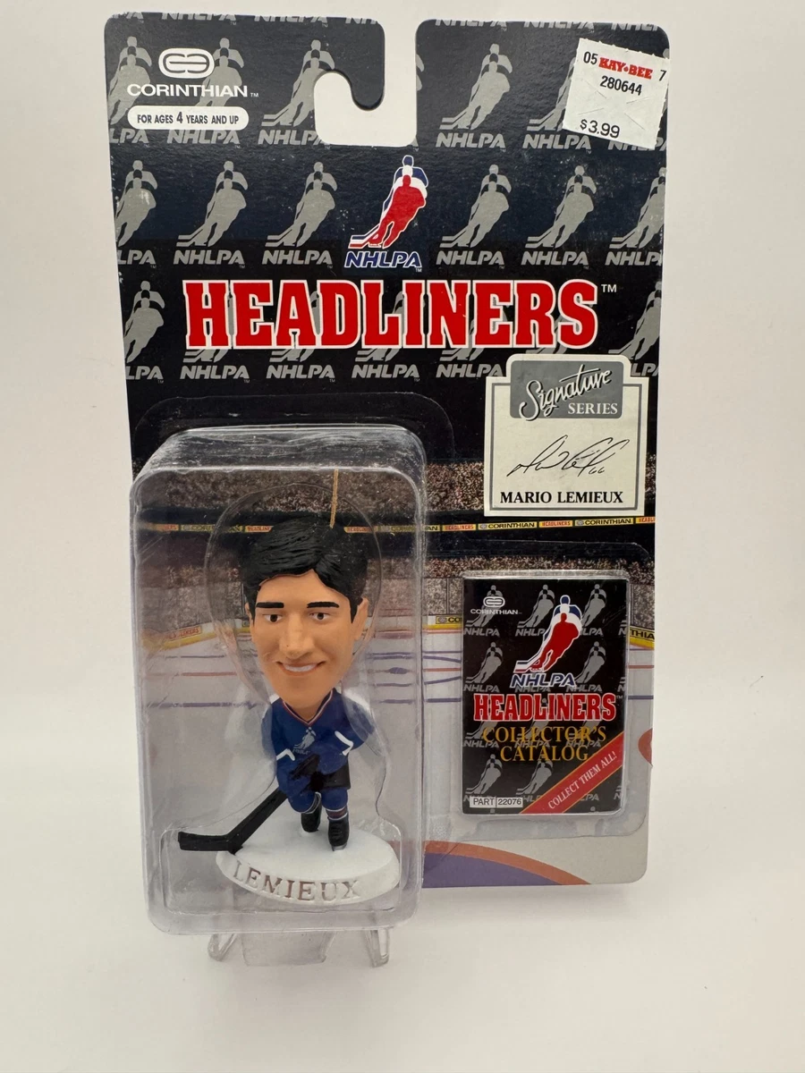 1996 Corinthian Sports Action Figures for sale | eBay