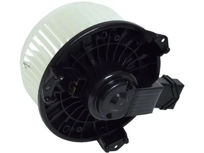 Motor soplador Ford Fusion 2013-2020 48954CNGC 2016 2015 2018 2014 2017 2019 Foto 1 de 2