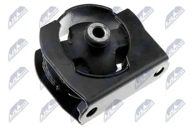 Support moteur avant ZPS-TY-079 NTY pour TOYOTA AVENSIS VERSO COROLLA RAV 4 II - Photo 1/4