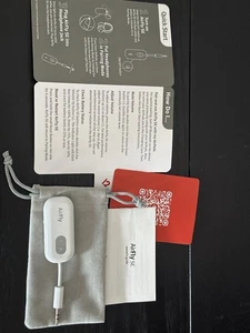 Récepteur émetteur audio sans fil Bluetooth Twelve South AirFly SE - Photo 1 sur 1