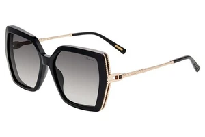 CHOPARD SONNENBRILLE SCH404S 0700 D - Bild 1 von 1