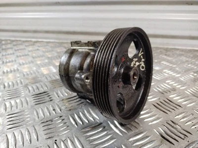 Bomba dirección asistida gasolina Volvo S40, V40 2002 NAB18864 Foto 1 de 2