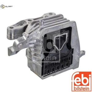 MOUNTING ENGINE 180724 FOR B37 C15 A 1.5L B36A15A B38A15A/A15F 1.5L 3cyl - Picture 1 of 10